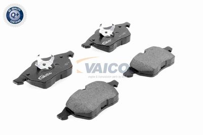 BREMSBELAGSATZ SCHEIBENBREMSE VAICO V108131 8