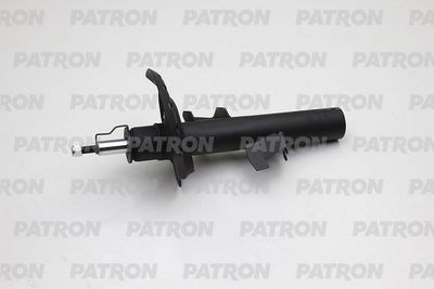 Амортизатор PATRON PSA339721 для FORD S-MAX