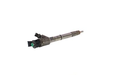 INJECTOR REMANTE 002003002135R 39