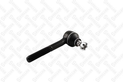 STELLOX 51-00670-SX Наконечник рулевой тяги 