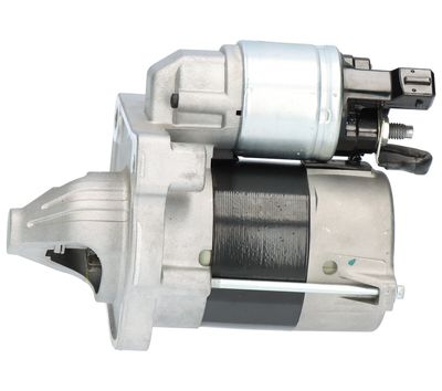STARTER VALEO 460304 3