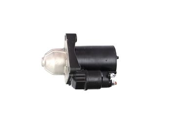 STARTER REMANTE 011001000144R 12