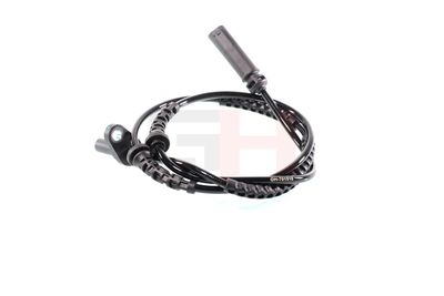 SENZOR TURATIE ROATA GH GH701510 28