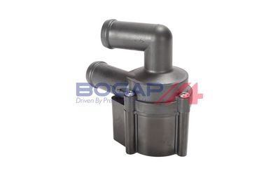 POMPA APA SUPLIMENTAR BOGAP A4233110 3