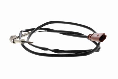 SENZOR TEMPERATURA GAZE EVACUARE