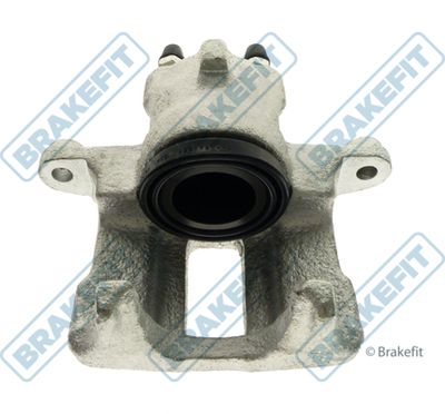APEC Brake Caliper BCA2736E