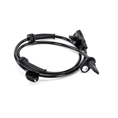 SENSOR RADDREHZAHL DELPHI SS2157012B1 9