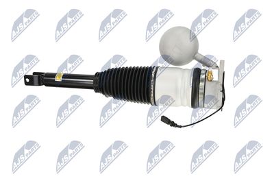 BRAT ARC PNEUMATIC NTY AWW051 29