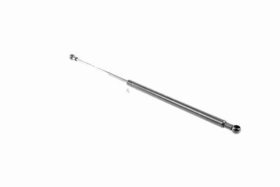 AMORTIZOR PORTBAGAJ VAICO V400813 8