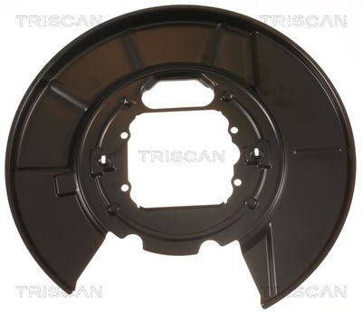 PROTECTIE STROPIRE DISC FRANA TRISCAN 812511221 1