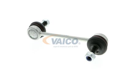 BRAT/BIELETA SUSPENSIE STABILIZATOR VAICO V420088 30