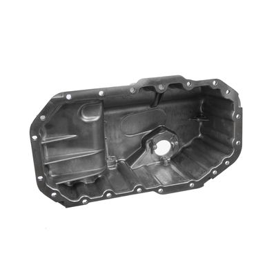 BAIE ULEI ET ENGINETEAM SU0025 17