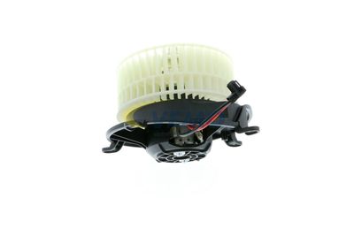 ELEKTROMOTOR INNENRAUMGEBLäSE VEMO V30030007 37