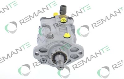 POMPA DE INALTA PRESIUNE REMANTE 002002000001R 4