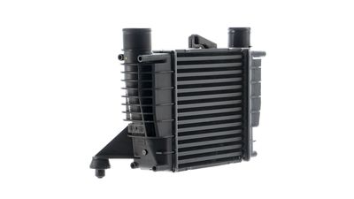 INTERCOOLER COMPRESOR MAHLE CI12000P 23