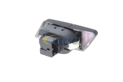 SCHALTER TüRVERRIEGELUNG VEMO V10730286 41