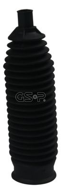 GSP 540203 Пыльник рулевой рейки  для SEAT CORDOBA (Сеат Кордоба)