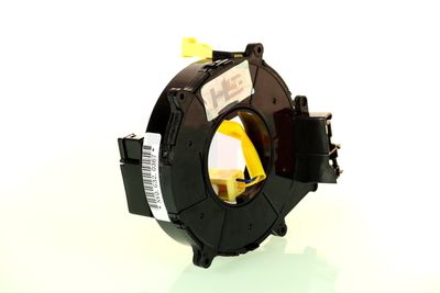 ARC SPIRALA AIRBAG GH GH794551 38