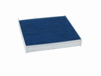 FILTRU AER HABITACLU BOSCH 0986628621 9