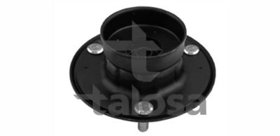 FEDERBEINSTüTZLAGER