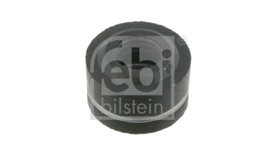 Seal Ring, valve stem 08915