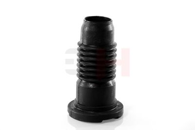 CAPAC PROTECTIE/BURDUF AMORTIZOR GH GH693271 20