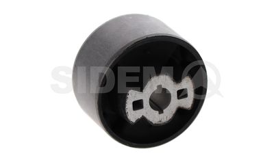 SUPORT AX SIDEM 867309 14