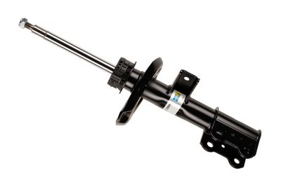 BILSTEIN Stoßdämpfer