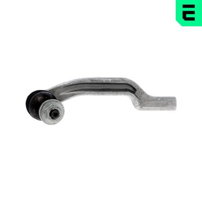 SPURSTANGENKOPF OPTIMAL G12168