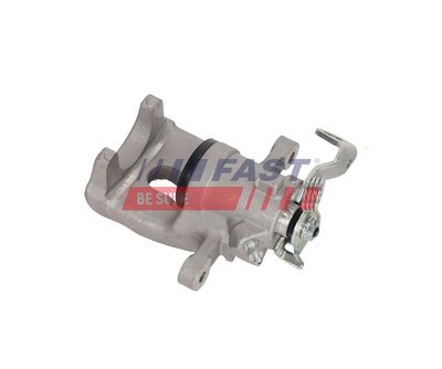 ETRIER FRANA FAST FT02988 1