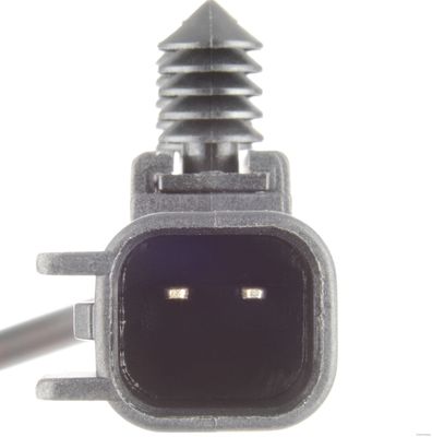 SENSOR RADDREHZAHL Herth+Buss Elparts 70660806 2