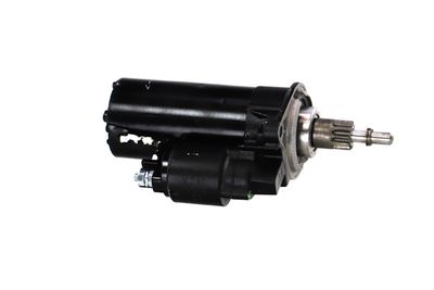 STARTER REMANTE 011001000332R 38