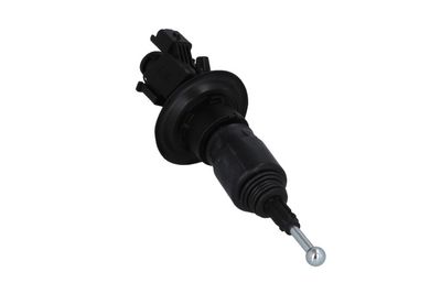 POMPA CENTRALA AMBREIAJ KAMOKA 5750289 2