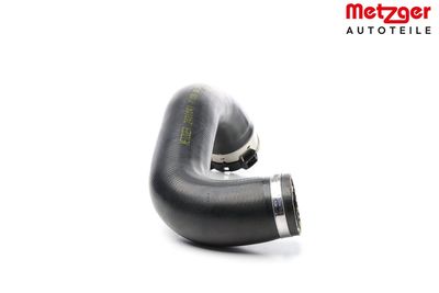 FURTUN EAR SUPRAALIMENTARE METZGER AUTOTEILE 2401041 29