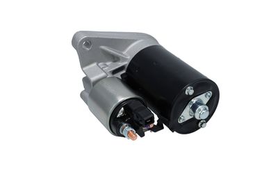 STARTER BOSCH 1986S00780 8