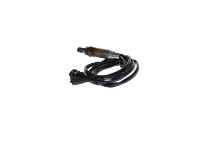 SONDA LAMBDA BOSCH 0258003308 13