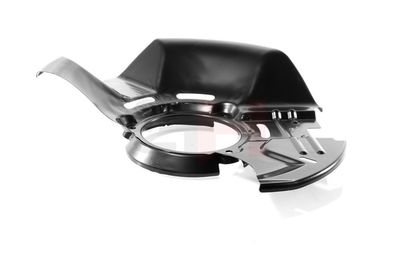 PROTECTIE STROPIRE DISC FRANA GH GH483418H 51