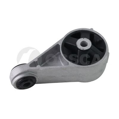 OSSCA 47587 Подушка двигателя для MINI MINI Кабриолет (R52)