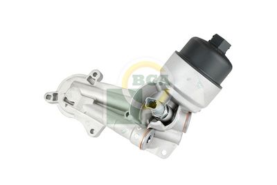 RADIATOR ULEI ULEI MOTOR BGA CO6701