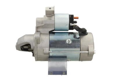 STARTER BV PSH 500524093311 1
