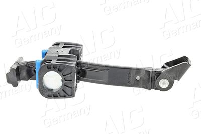 TüRFESTSTELLER AIC 70237 2