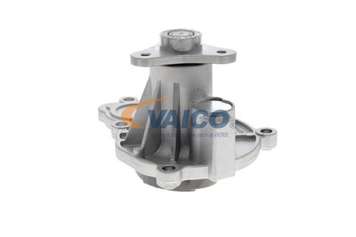 POMPă DE APă RăCIRE MOTOR VAICO V2050069 20