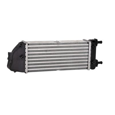 INTERCOOLER COMPRESOR NISSENS 961408 21