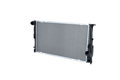 RADIATOR RACIRE MOTOR NRF 59210 11