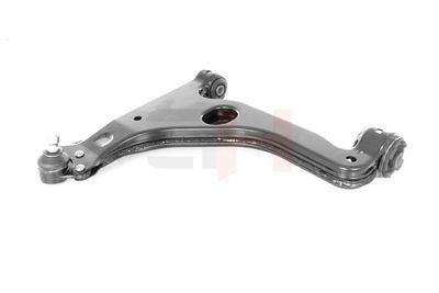 BRAT SUSPENSIE ROATA GH GH513667V 32