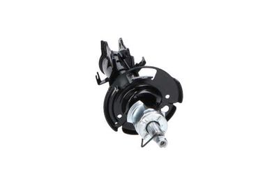 AMORTIZOR Kavo Parts SSA10859 15
