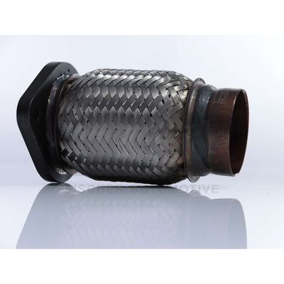 TEAVA FLEXIBILA ESAPAMENT FA1 VW460145 8