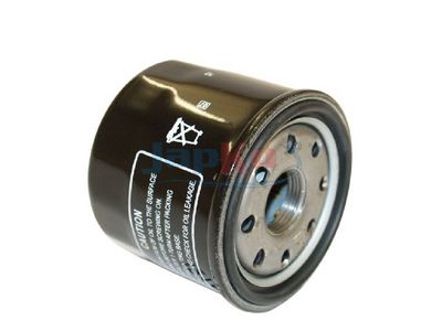 маслен филтър JAPKO FO-121JM