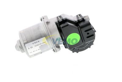 MOTOR STERGATOR VEMO V24070040 34