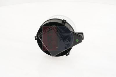 INNENRAUMGEBLäSE AKS DASIS 228061N 7